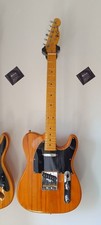 Chitarra elettrica carlo usato  Viterbo