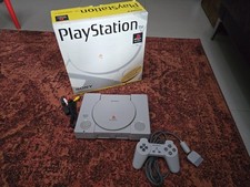sony ed usato sony ed usato Petriolo