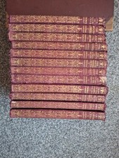 Thomas hardy volume for sale  ST. AUSTELL