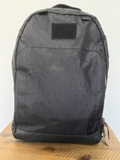 Orbitgear r104 adv for sale  Jacksonville