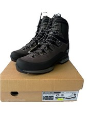 Hanwag wanderschuh alverstone gebraucht kaufen  Nürnberg
