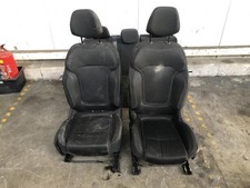 Interieur complet renault d'occasion  Rosières-près-Troyes