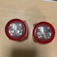 Sms sentri sounder for sale  MALTON