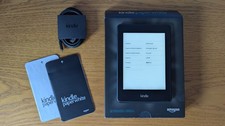 Amazon kindle paperwhite usato  Milano