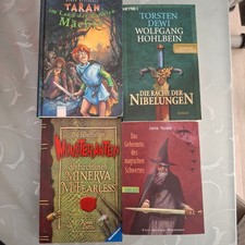 Kinderbücher buch kinder gebraucht kaufen  Walldürn