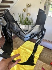 honda ctx 2018 for sale honda ctx 2018 for sale Temecula