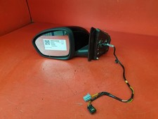 Renault megane door for sale  THAME