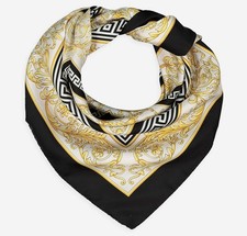 Versace multicolour baroque for sale  DARWEN