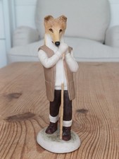Country companions robert for sale  RHYL