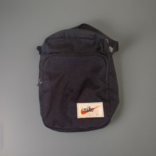 Nike heritage crossbody for sale  BROADSTONE