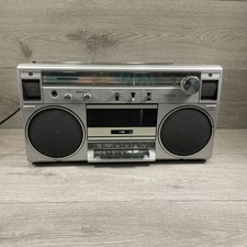 Vintage toshiba 120s for sale  NORWICH
