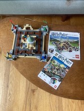 Lego harry potter for sale  Laramie