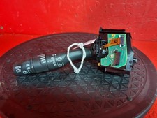 vauxhall wiper stalk for sale  THAME