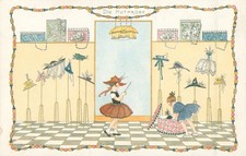 wiener werkstatte gebraucht kaufen wiener werkstatte gebraucht kaufen Hamburg
