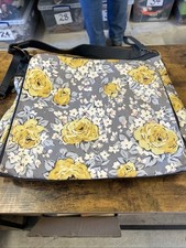 Cath kidston floral for sale  ROMNEY MARSH