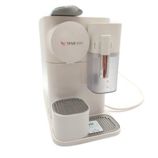Longhi nespresso lattissima gebraucht kaufen  Uffenheim