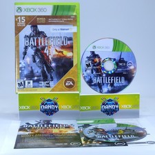 Battlefield 4 na caixa com inserções - Xbox 360 comprar usado Battlefield 4 na caixa com inserções - Xbox 360 comprar usado  Enviando para Brazil