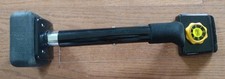 Adjustable knee kicker for sale  Seymour