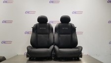 Pontiac gto interior for sale  Richland
