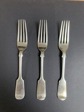 Vintage nevada silver for sale  TAUNTON