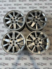 Cerchi lega originali usato Cerchi lega originali usato  Cengio