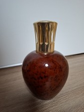 Ancienne lampe berger d'occasion  Malestroit