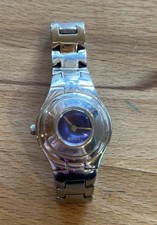 Storm london damenarmbanduhr gebraucht kaufen  Gründau