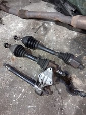 Vauxhall astra zafira for sale Vauxhall astra zafira for sale  ROTHERHAM