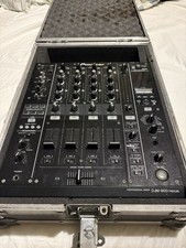 Pioneer djm 900 for sale  CHEADLE
