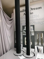 Bang and olufsen usato  Spedire a Italy
