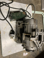 Juki motors industrial for sale  Allentown