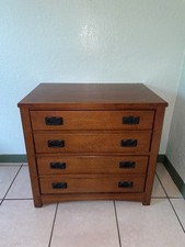 Mission style oak for sale  Arcadia