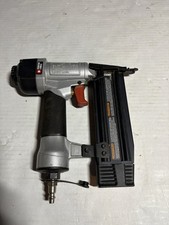 Porter cable bn200sb for sale  Groton