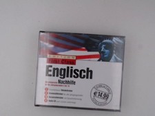 First class nachhilfe gebraucht kaufen  Seesen