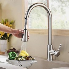 Kitchen sink faucet for sale  USA