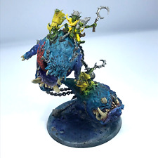 Loonboss mangler squigs for sale  CHICHESTER