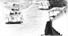 Autore strada spezzano usato  Sezzadio