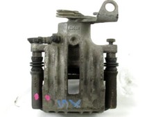 77364820 pinza freno usato  Rovigo