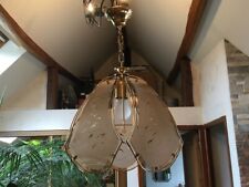 Plafonnier lustre d'occasion  Nogent-le-Roi
