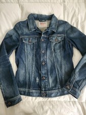 Diesel industry denim for sale  Coral Springs
