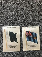 Vintage rare kensitas for sale  SITTINGBOURNE