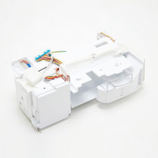 Refrigerator ice maker for sale  USA