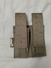 Viper tactical sidearm gebraucht kaufen  Berlin
