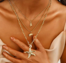 Zara 18k gold for sale  LONDON