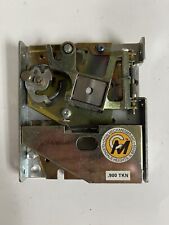 .900 coin mech for sale  Louisville