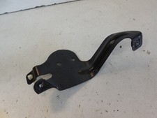 06-13 Audi A3 A3 Quattro 4 portas painel de instrumentos lateral direito suporte central comprar usado  Enviando para Brazil