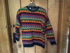 Kaffe fassett style for sale  UK