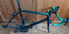 Focus izalco max gebraucht kaufen  Tübingen
