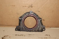 Carter renault alpine d'occasion Carter renault alpine d'occasion  Bligny-sur-Ouche