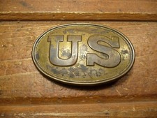 Vintage civil war for sale  Puyallup